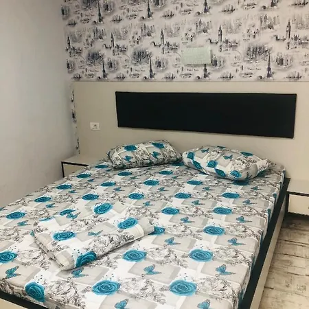 Casa Simona * Constanta