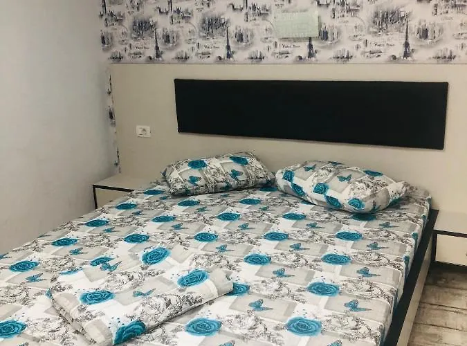 Casa Simona * Constanta